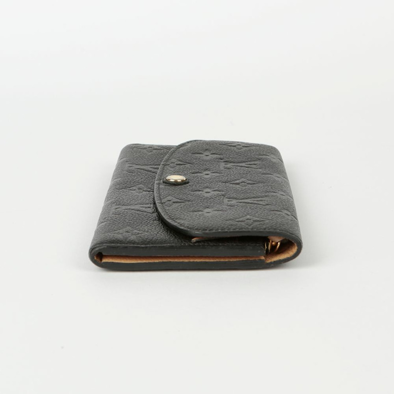 LOUIS VUITTON M62369 Emily Wallet 長版皮夾-4