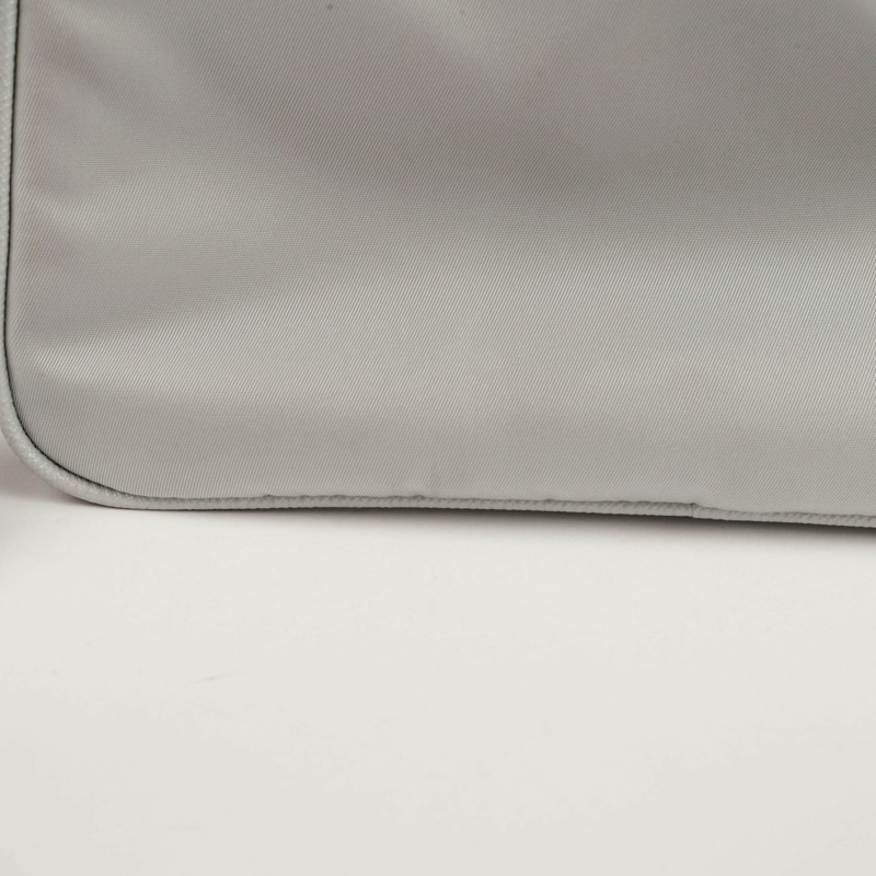 PRADA ReEdition 多款 Hobo 斜背包-12