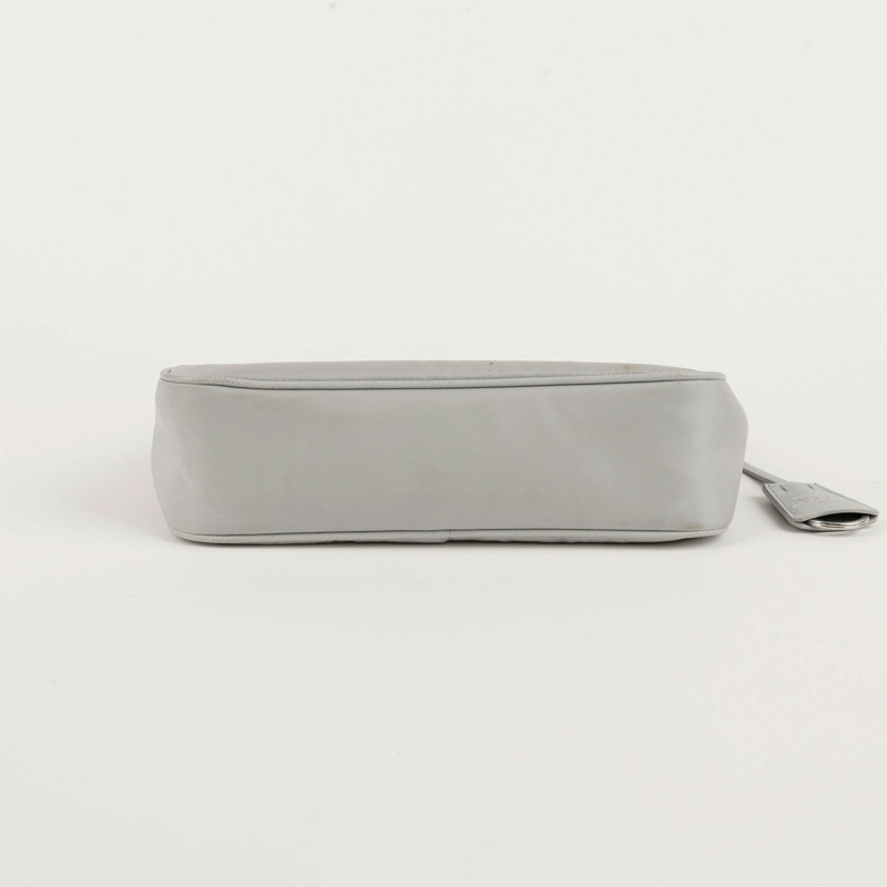 PRADA ReEdition 多款 Hobo 斜背包-15