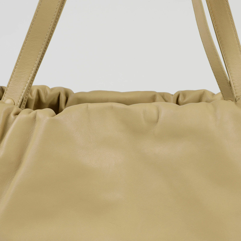 【包稅】BOTTEGA VENETA 燈泡中型手提袋-1