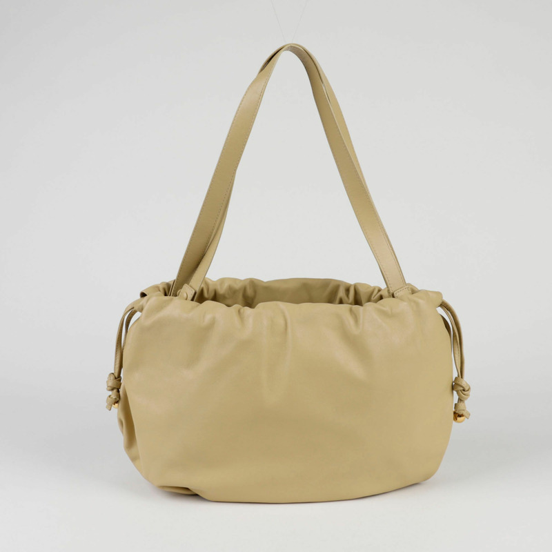 【包稅】BOTTEGA VENETA 燈泡中型手提袋-3