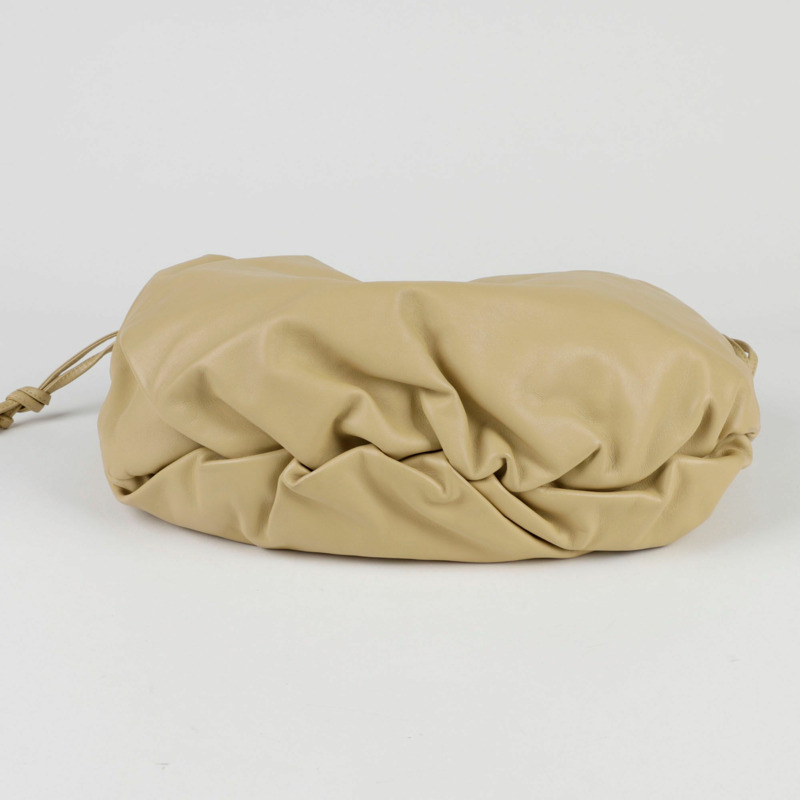 【包稅】BOTTEGA VENETA 燈泡中型手提袋-5