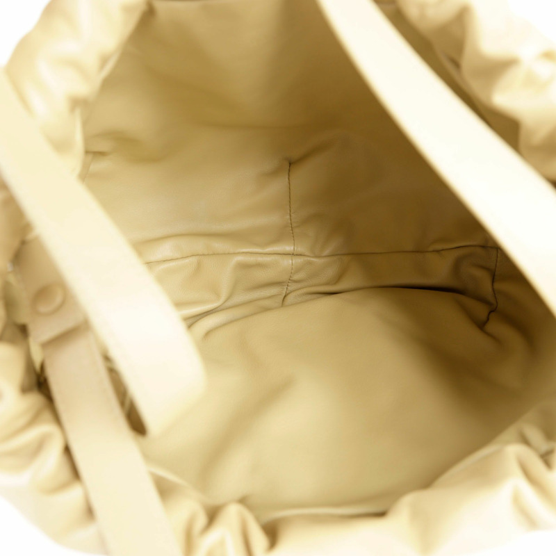 【包稅】BOTTEGA VENETA 燈泡中型手提袋-7