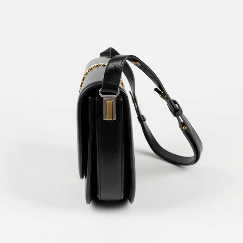 GUCCI Sylvie 1969 單肩包-2