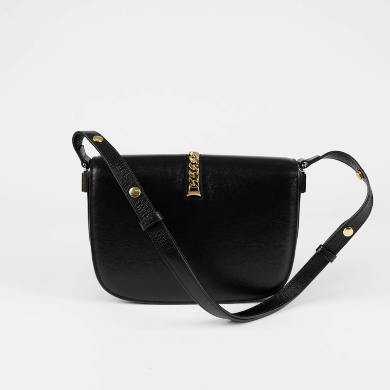 GUCCI Sylvie 1969 單肩包-3