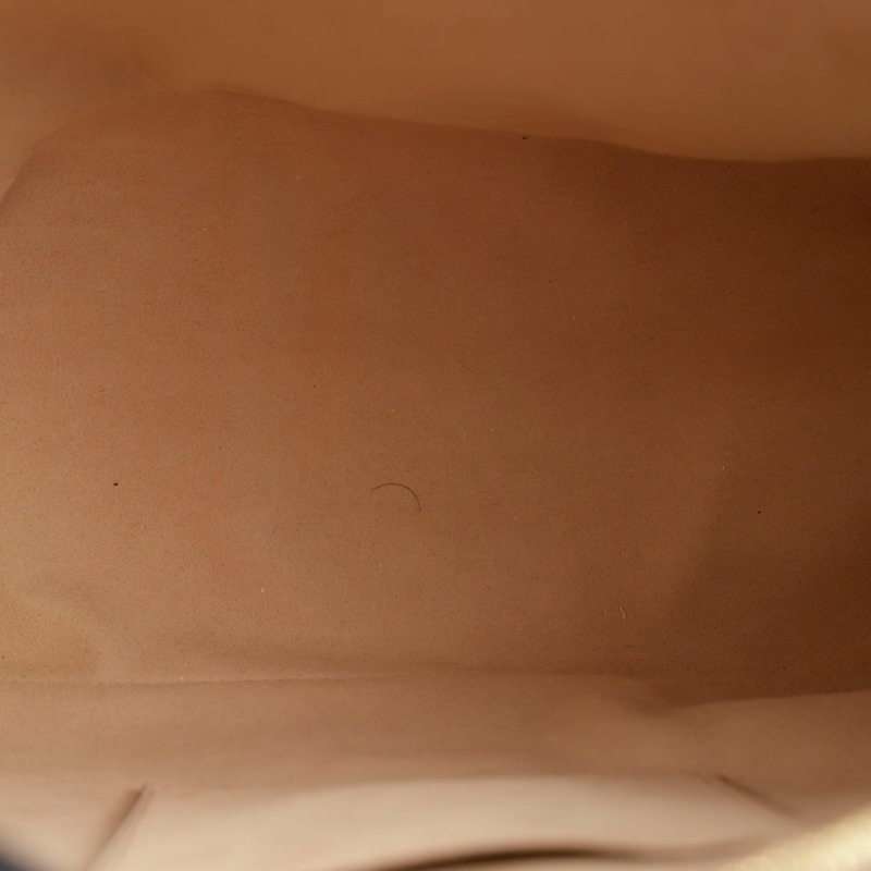 【包稅】GUCCI Ophidia 中型手提單肩包-8