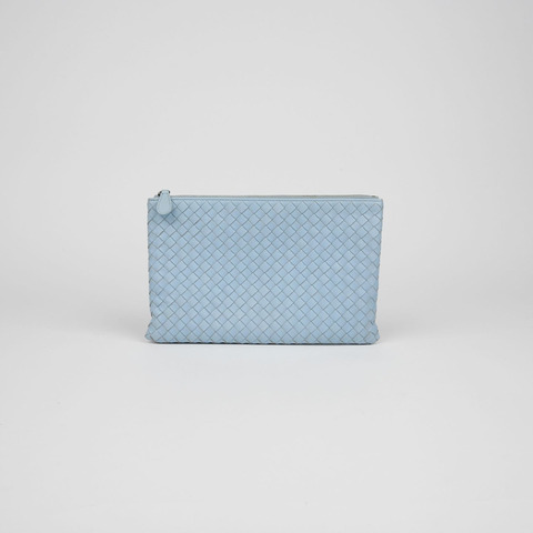 BOTTEGA VENETA 編織手袋