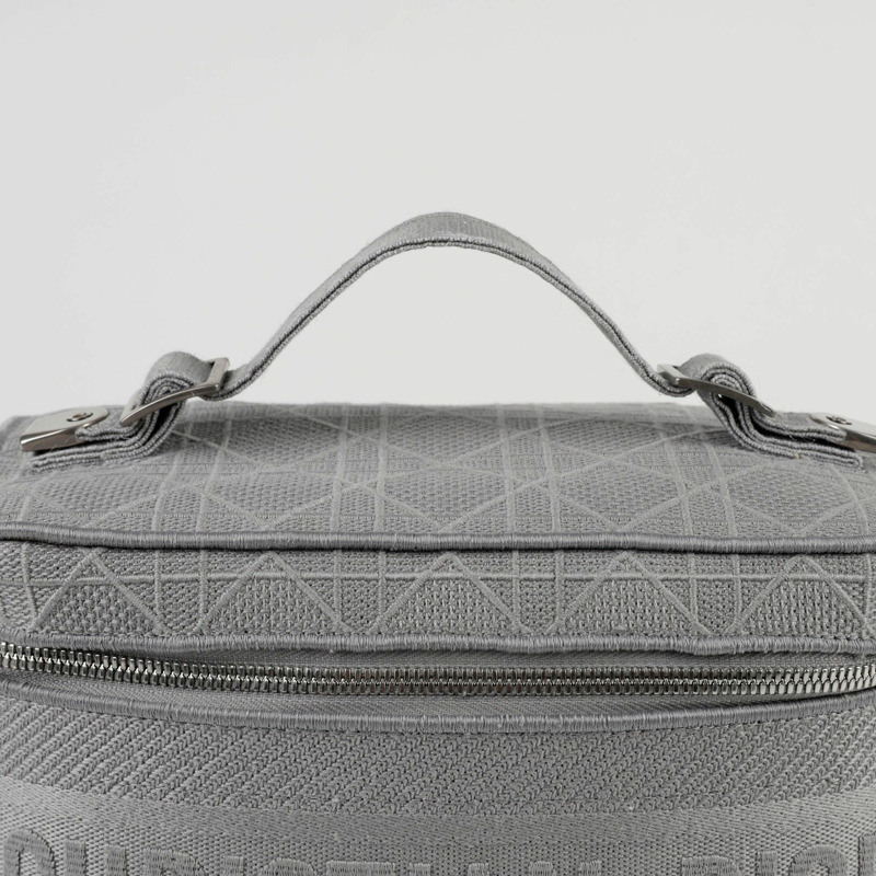 【包稅】DIOR 旅行化妝箱手提包-2