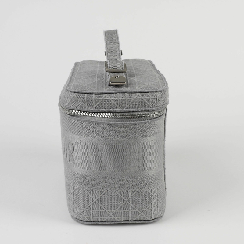 【包稅】DIOR 旅行化妝箱手提包-3