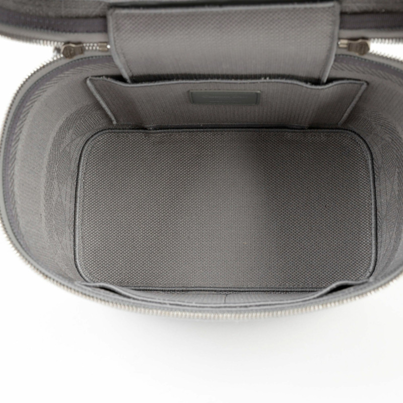 【包稅】DIOR 旅行化妝箱手提包-9