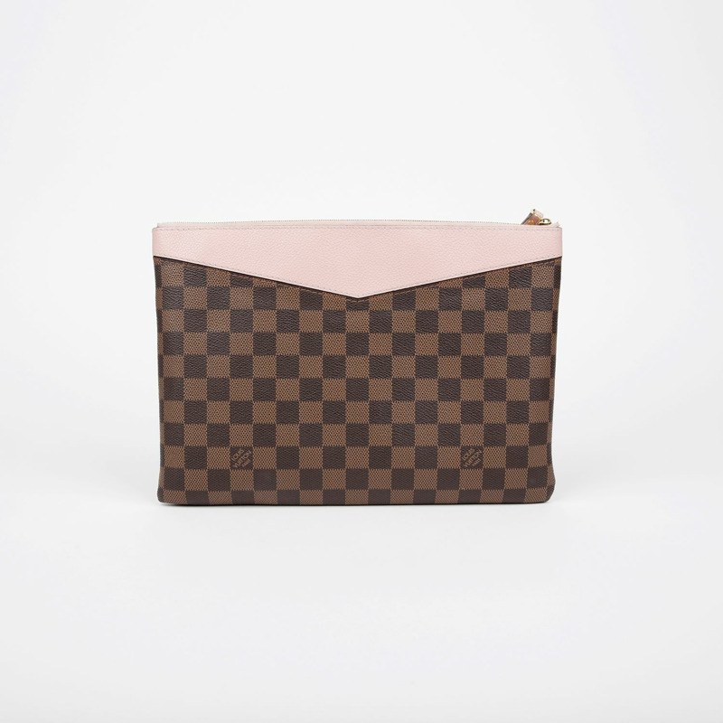 LOUIS VUITTON 每日小袋-2