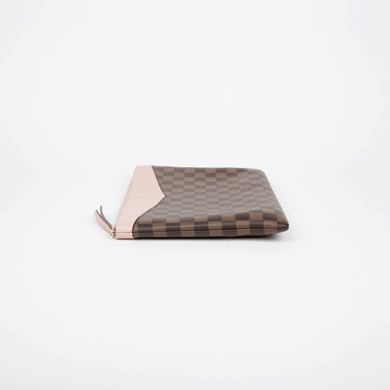 LOUIS VUITTON 每日小袋-3