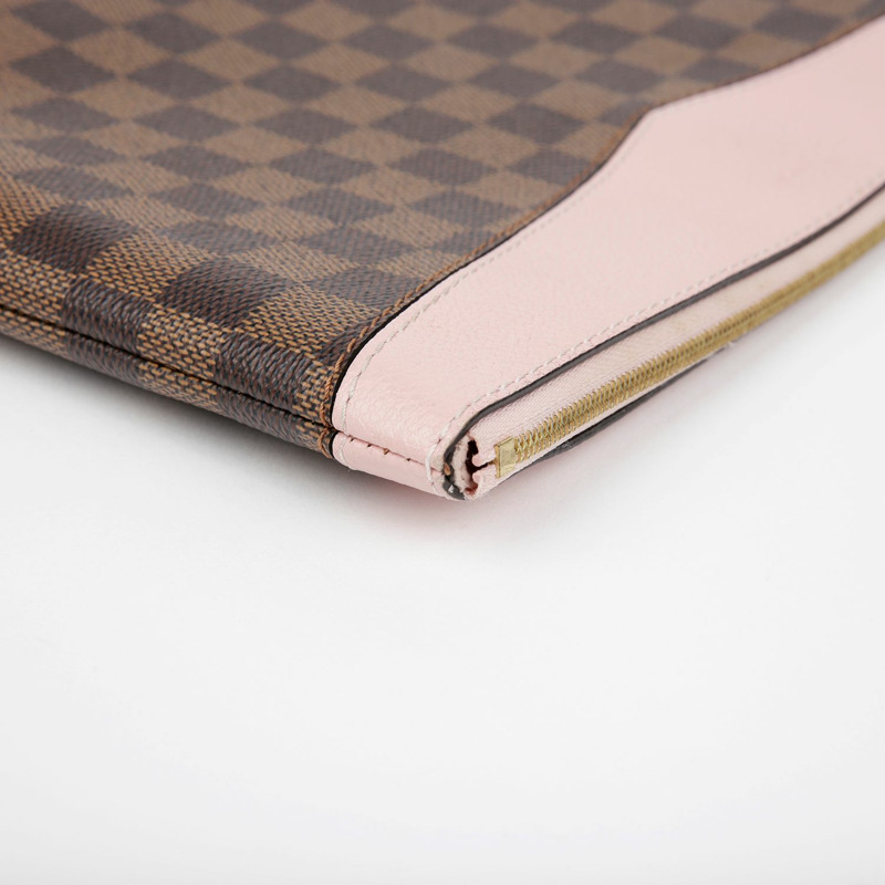 LOUIS VUITTON 每日小袋-5