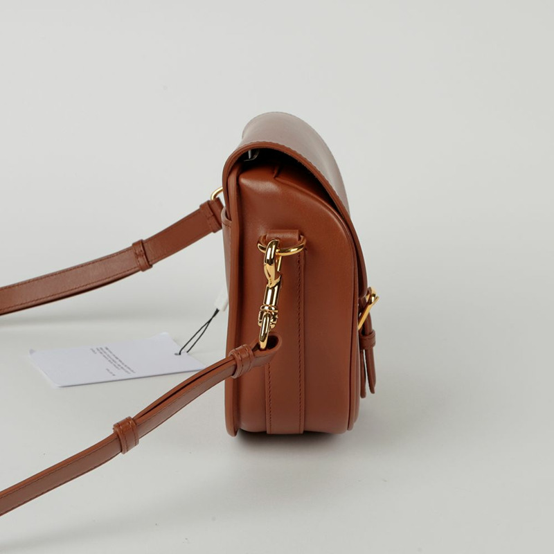 【包稅】DIOR 芭比中單肩斜背包-4