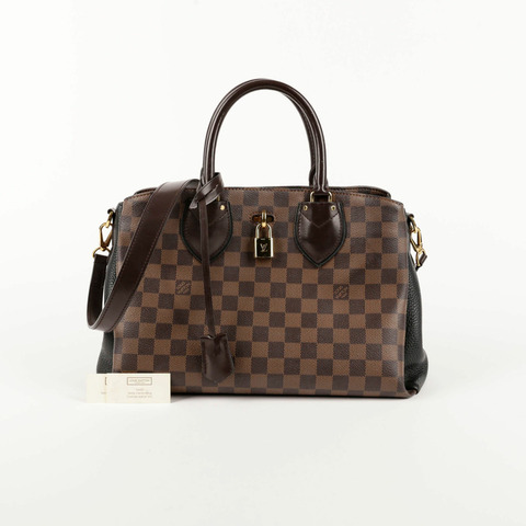 LOUIS VUITTON 諾曼第手提單肩包