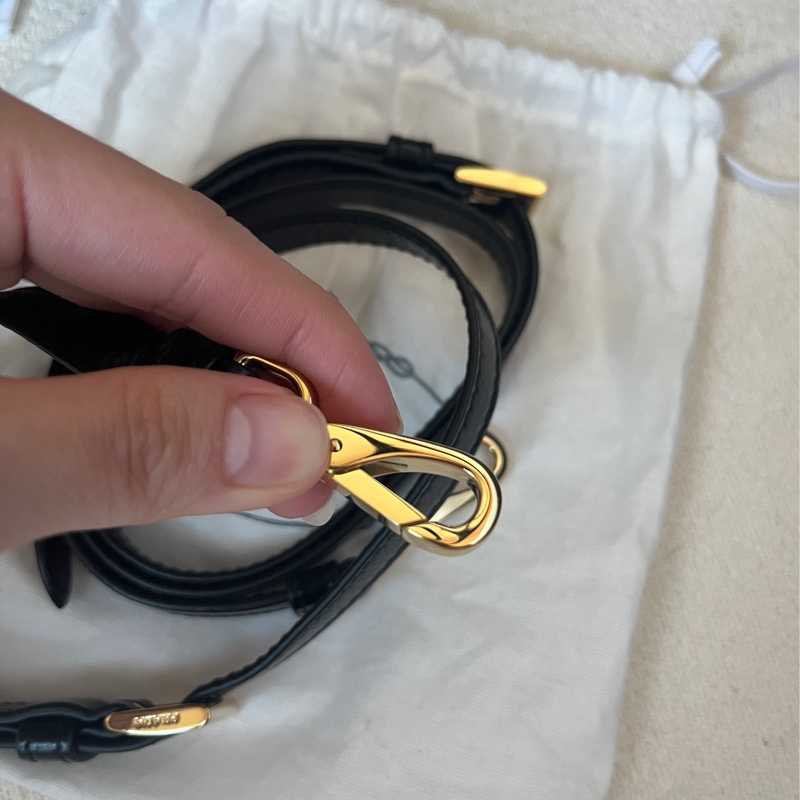 Prada Bonnie handbag medium-11