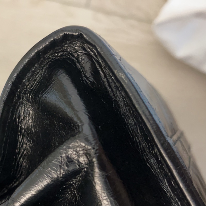 Prada Bonnie handbag medium-14