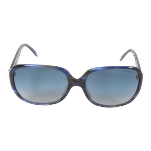 TIFFANY＆CO PVC Sunglasses太陽眼鏡