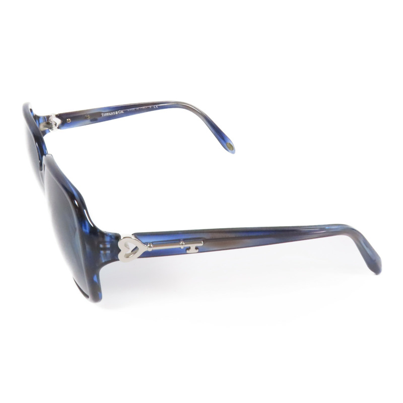 TIFFANY&CO PVC Sunglasses太陽眼鏡-1