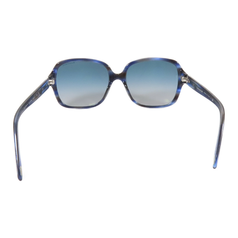 TIFFANY&CO PVC Sunglasses太陽眼鏡-2