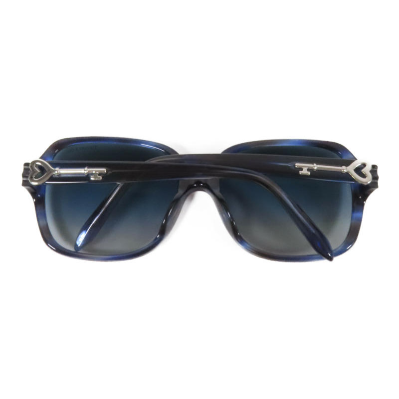TIFFANY&CO PVC Sunglasses太陽眼鏡-4