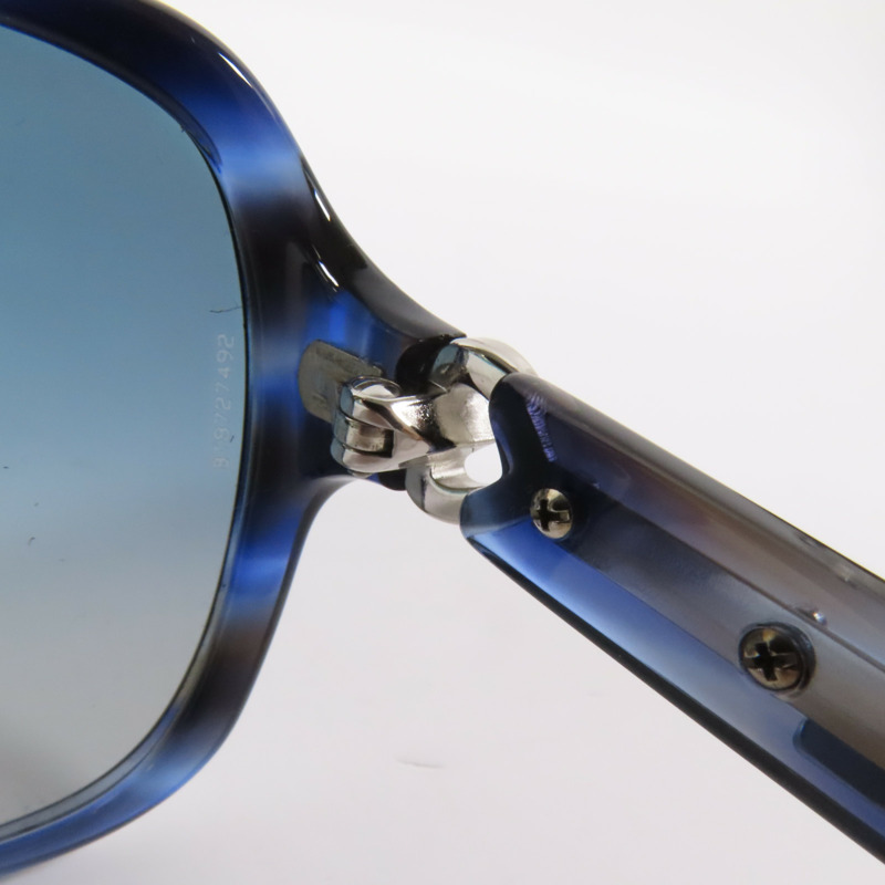 TIFFANY&CO PVC Sunglasses太陽眼鏡-6