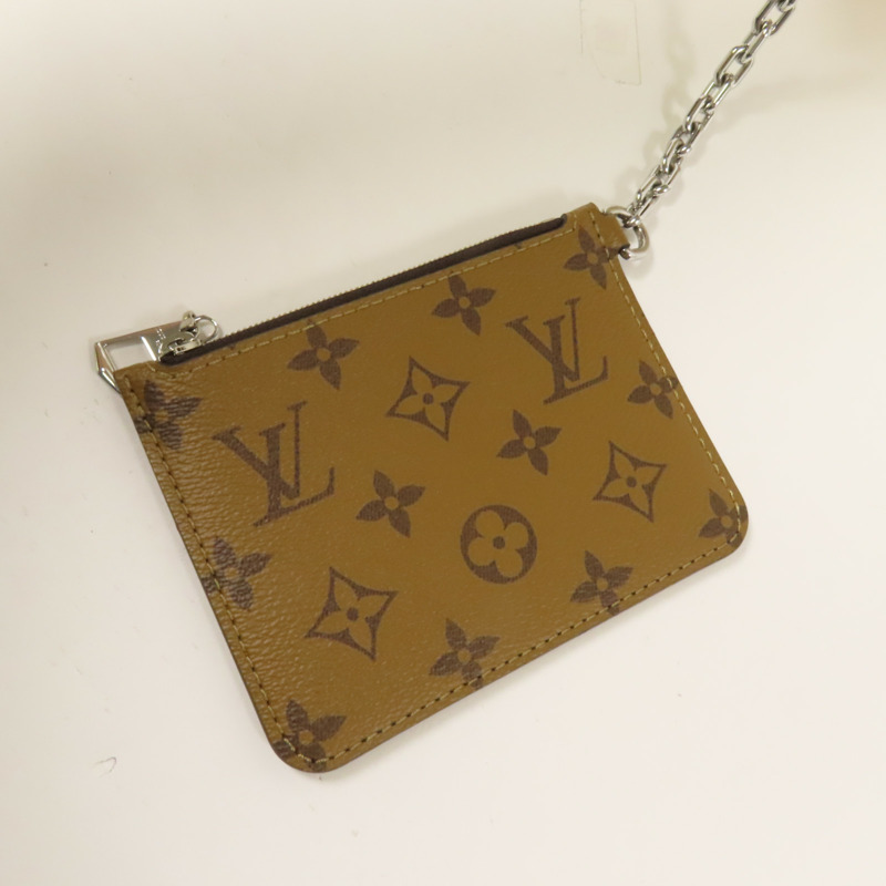 LOUIS VUITTON Epi Marelle Tote銀扣手挽肩背兩用袋-8