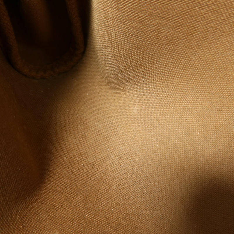 LOUIS VUITTON Monogram Eva金扣手挽肩背兩用袋-15