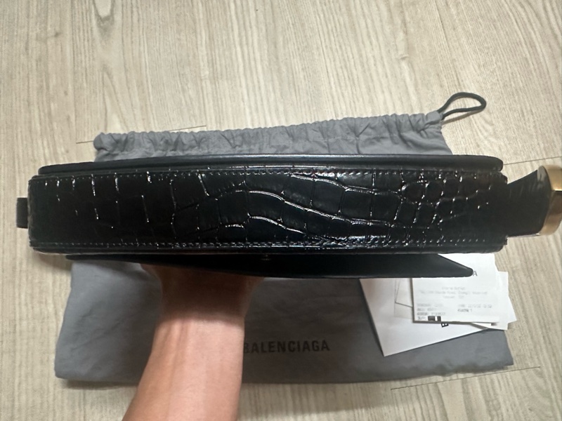 Balenciaga 巴黎世家-7