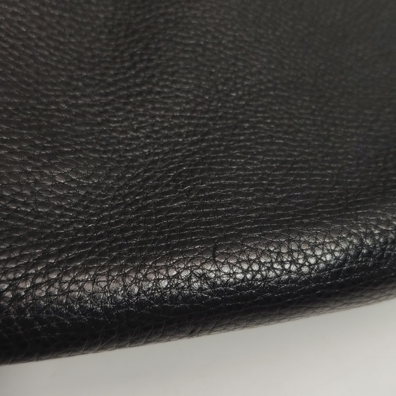 Prada  托特手提單肩斜挎包牛皮 尺寸約35x36-8