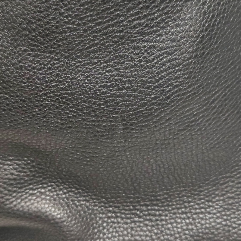 Prada  托特手提單肩斜挎包牛皮 尺寸約35x36-12