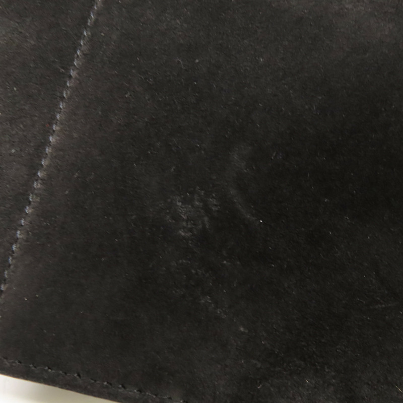 CELINE 牛皮皮革Phantom Tote Bag肩背袋-14