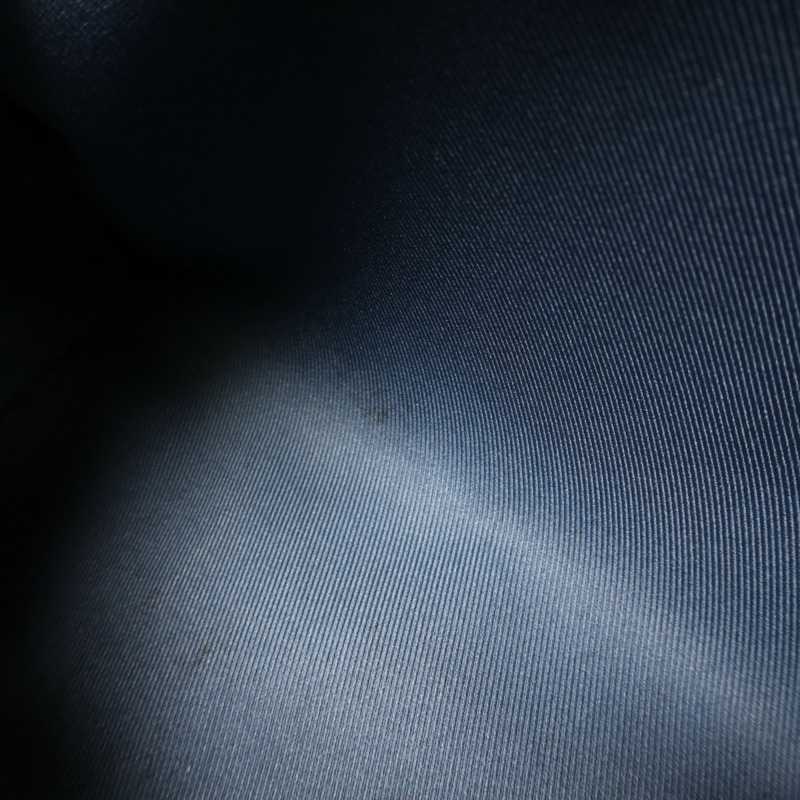 LOUIS VUITTON Aerogram Keepall XS銀扣手挽肩背兩用袋-17
