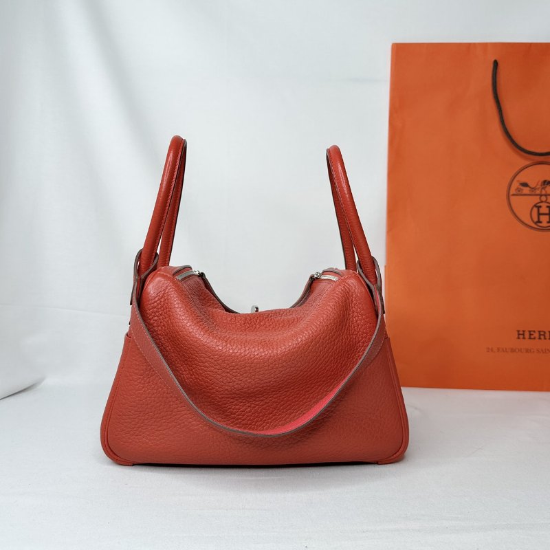 HERMES Lindy 26-1