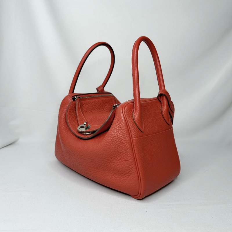 HERMES Lindy 26-2