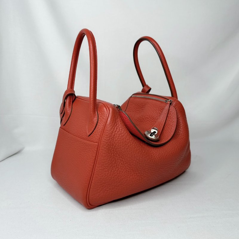 HERMES Lindy 26-3