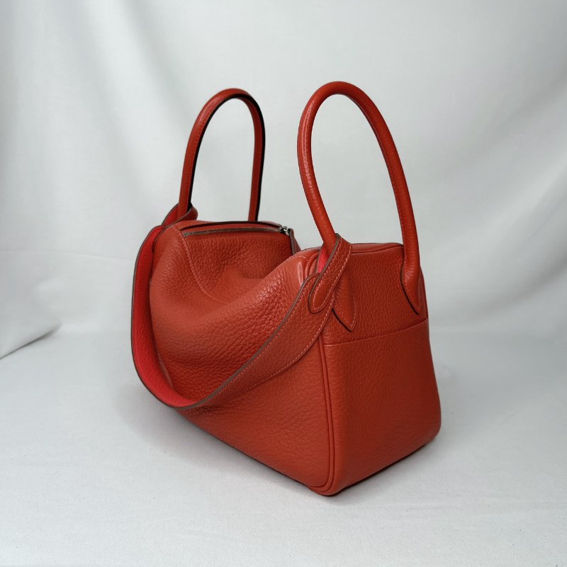 HERMES Lindy 26-4