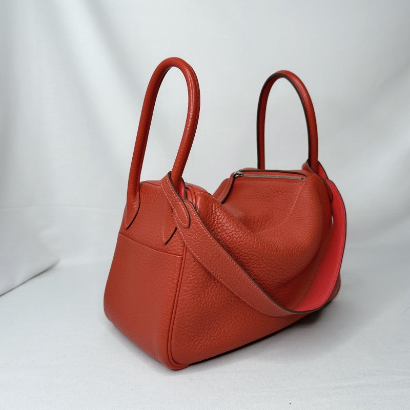 HERMES Lindy 26-5