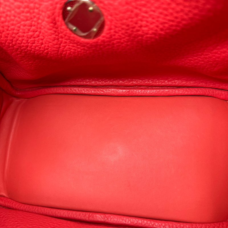 HERMES Lindy 26-8
