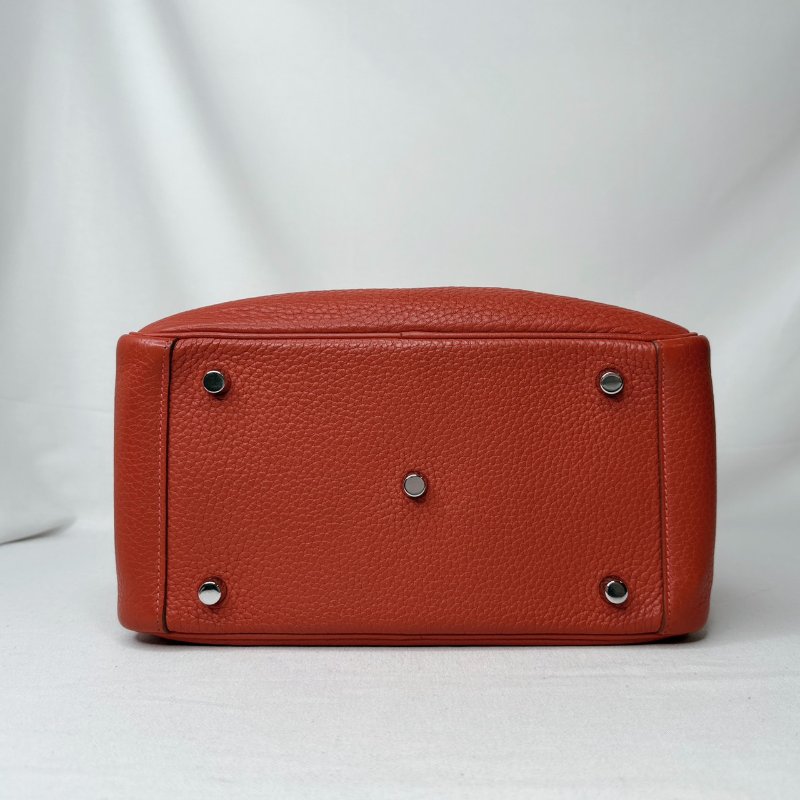HERMES Lindy 26-10