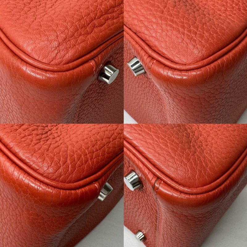 HERMES Lindy 26-11