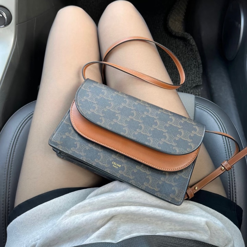 Celine woc-5