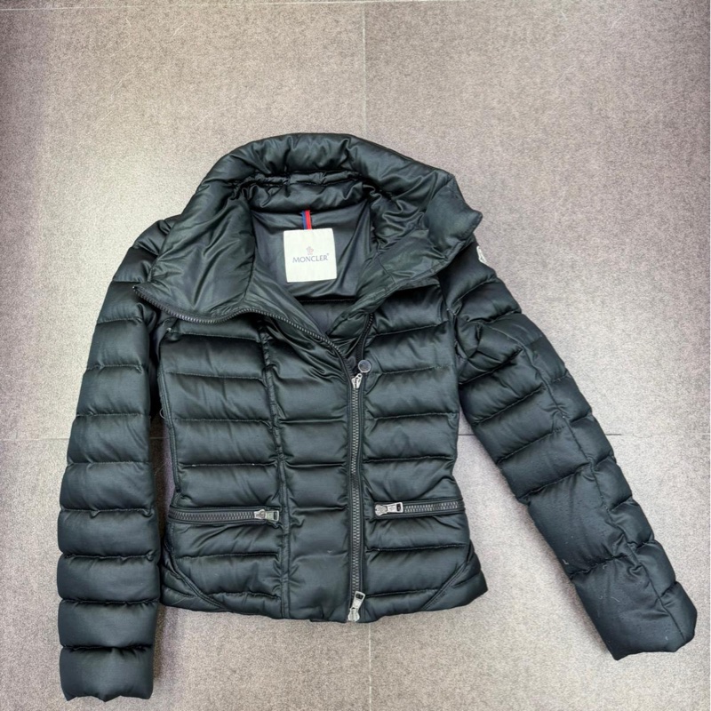 Moncler 女裝羽絨外套-0