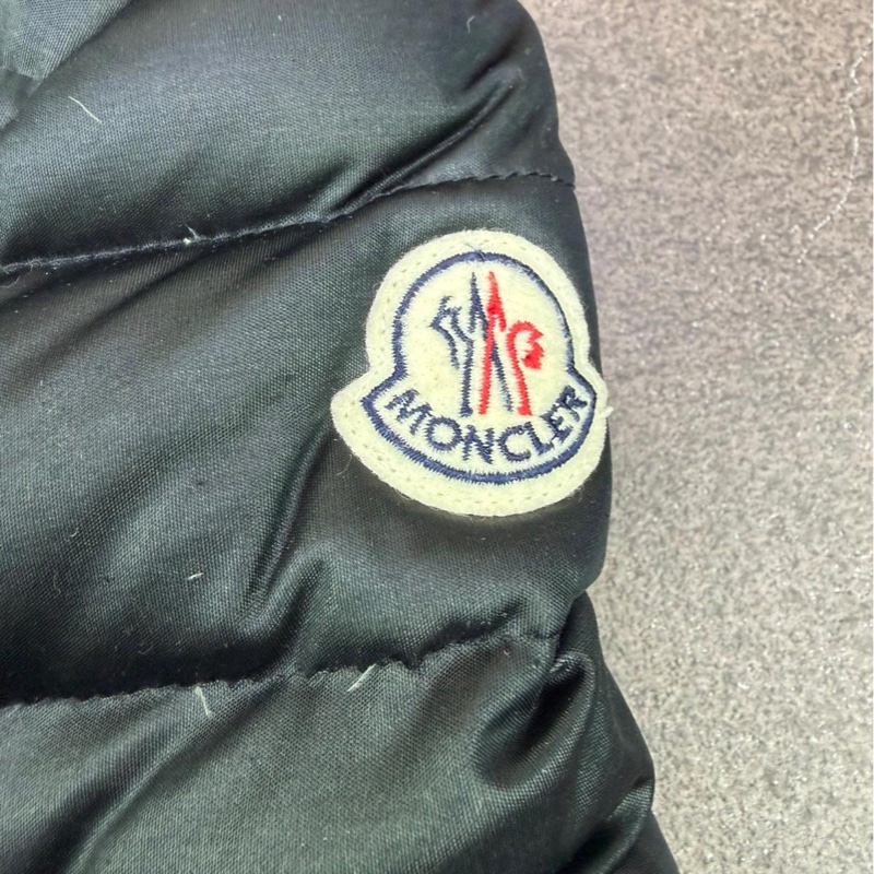 Moncler 女裝羽絨外套-3