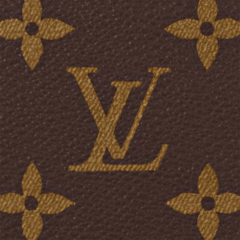 Louis Vuitton LV 路易威登 ZIPPY 新版經典老花拉鍊長夾/手拿包 芭蕾粉色內裡 M41894-4