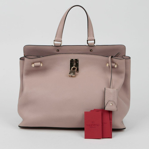 VALENTINO 2B0A54 Joyrock 手提單肩包