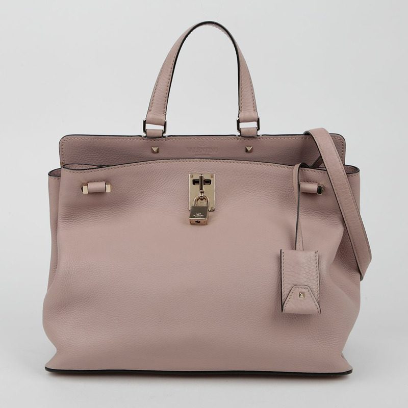 VALENTINO 2B0A54 Joyrock 手提單肩包-1