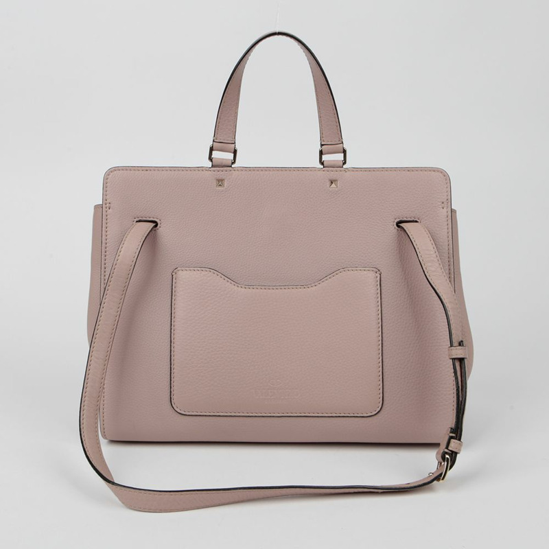 VALENTINO 2B0A54 Joyrock 手提單肩包-3
