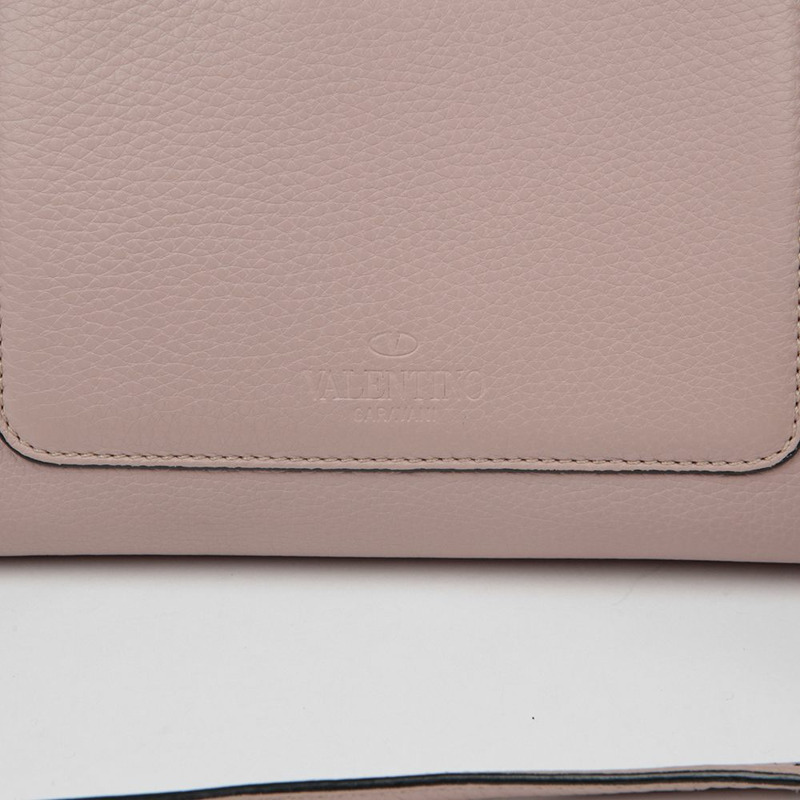 VALENTINO 2B0A54 Joyrock 手提單肩包-4