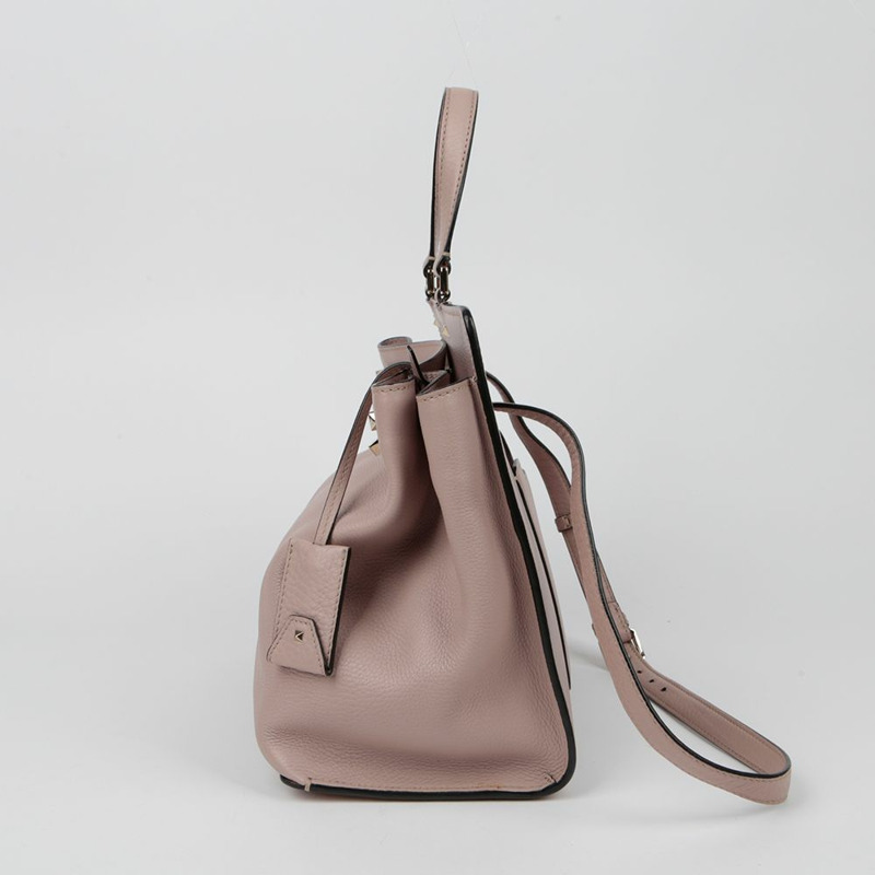 VALENTINO 2B0A54 Joyrock 手提單肩包-5